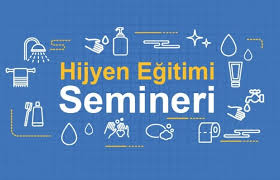 hijyen-egitimi-semineri